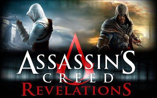 assassins-creed-revelations-wallpaper-duo-646x403.jpg