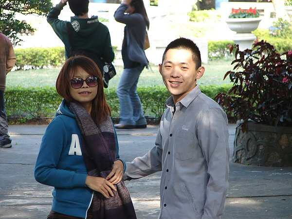 DSC00034.JPG