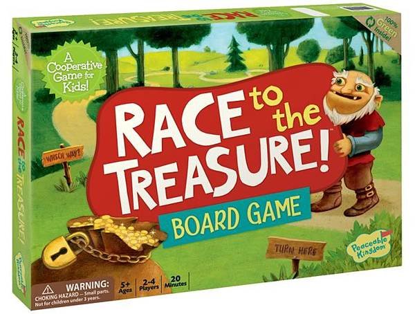 12291-race-to-the-treasure-b