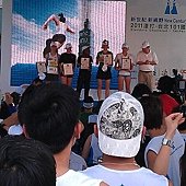 IMAG0417.jpg