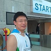 IMAG0456.jpg