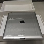 08-背面.jpg