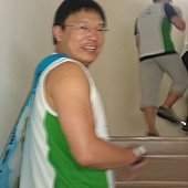 IMAG0459.jpg