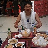 IMAG0500.jpg