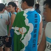 IMAG0452.jpg