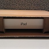 02-我的ipad2出現.jpg