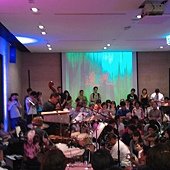 IMAG0505.jpg