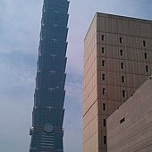 IMAG0408.jpg