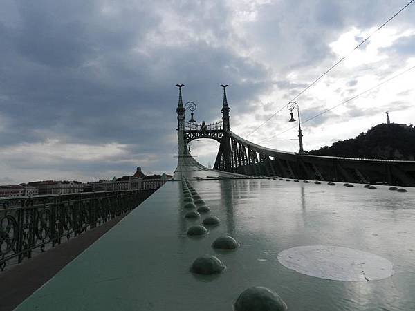 DSCN2033 (Copy).JPG