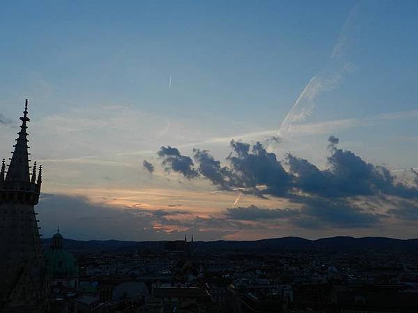 DSCN2475 (Copy).JPG