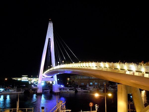 DSCN6791.JPG