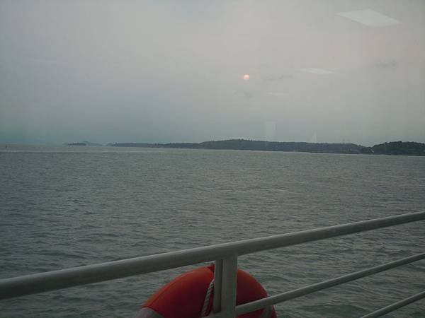 DSCN9815