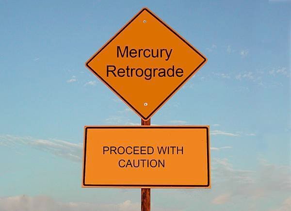 mercury-in-retrograde2