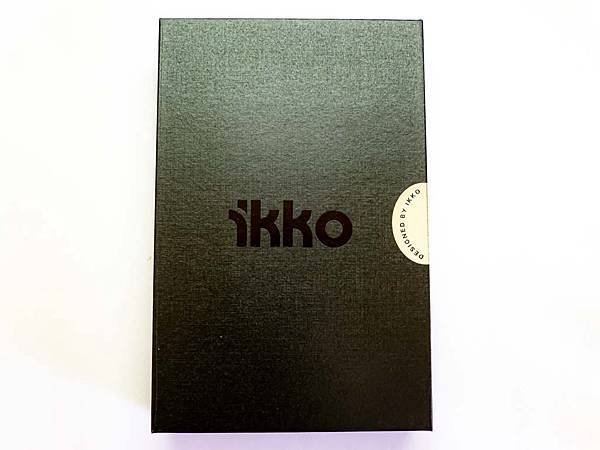 [開箱]iKKO OH10S 經典二代改版圈鐵雙單元耳機