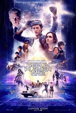 Ready_Player_One_Poster.jpg