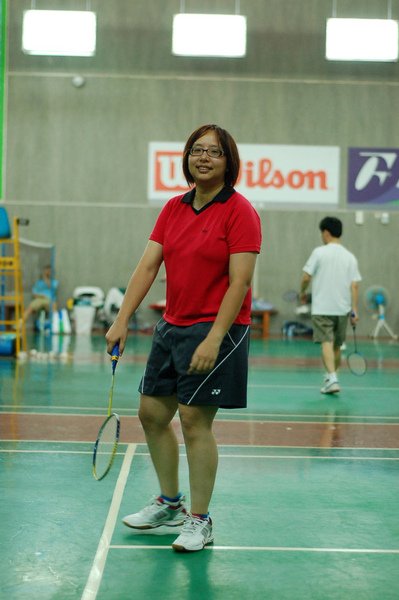 小胖