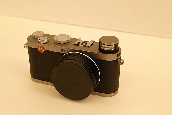 L1010453.JPG