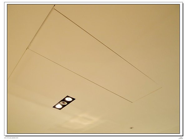 PB302155.JPG