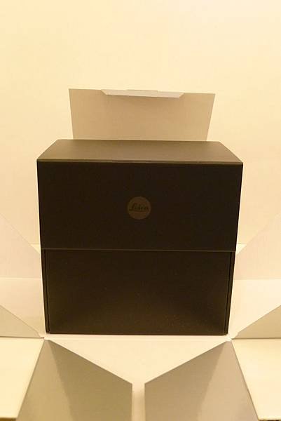 L1010442.JPG