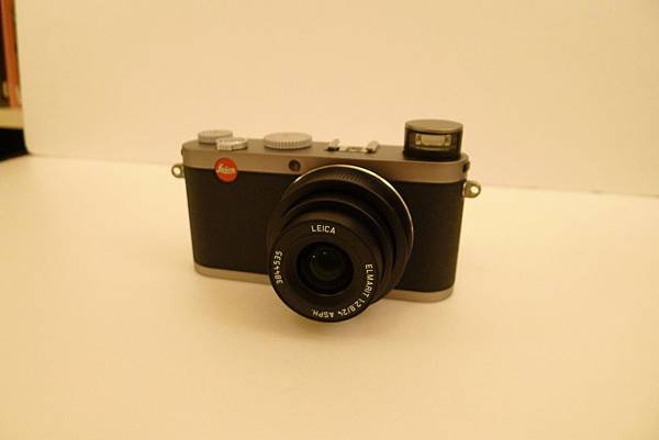 L1010458.JPG