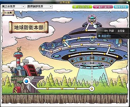 卡翁3.jpg
