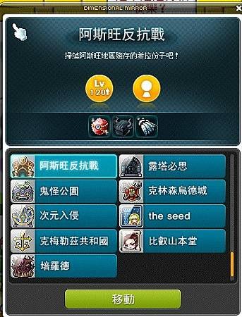 希拉2.jpg