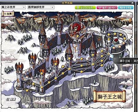 阿尼教官1.jpg