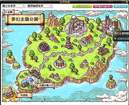 塔爾加_斯3.jpg