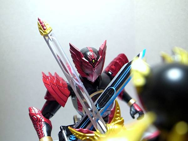 小劇場9.JPG