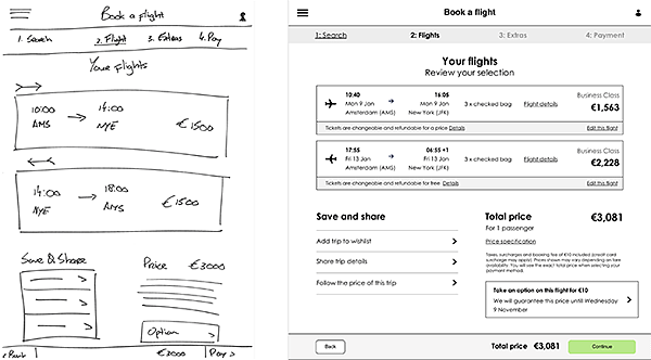 wireframes5.png