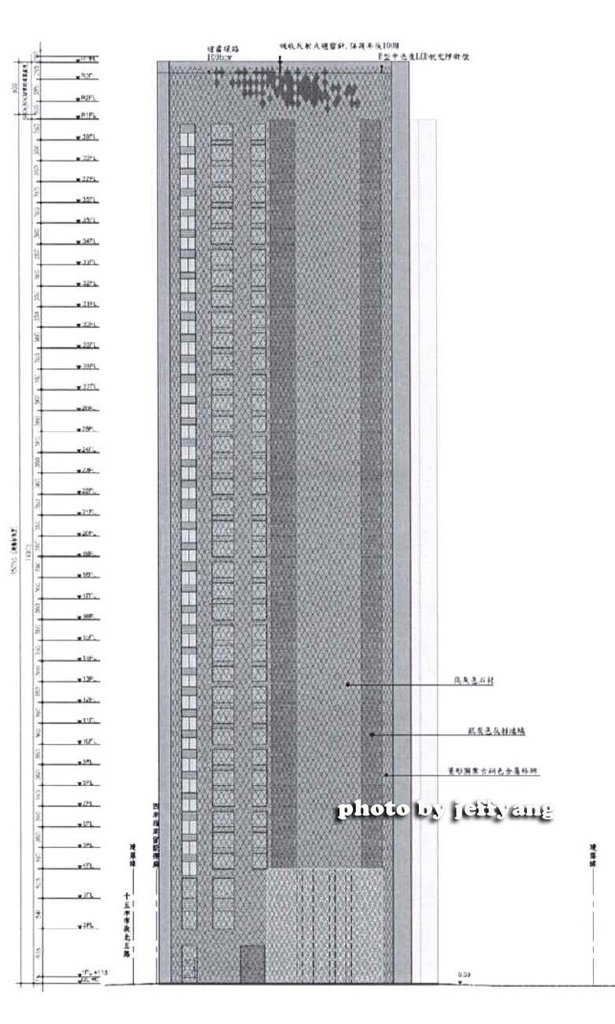 大陸建設外觀-東南.jpg