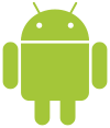 Android Robot