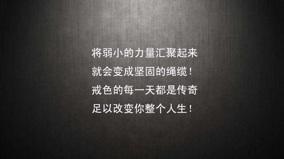 8ffa6ba0af203d83c020b87d18abfb6e