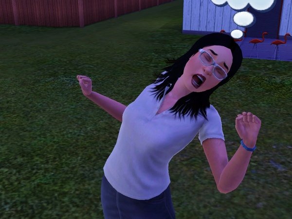 Screenshot-2.jpg