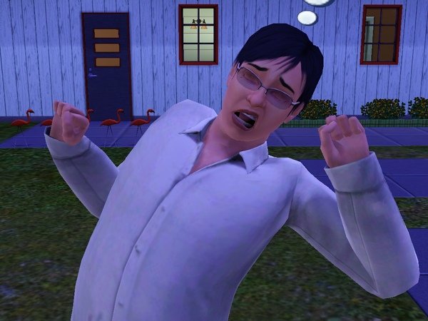 Screenshot-4.jpg