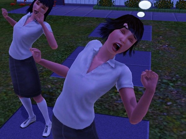 Screenshot-6.jpg
