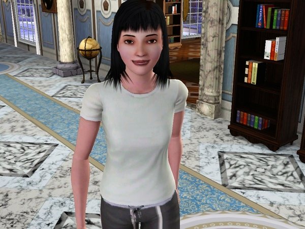 Screenshot-10.jpg