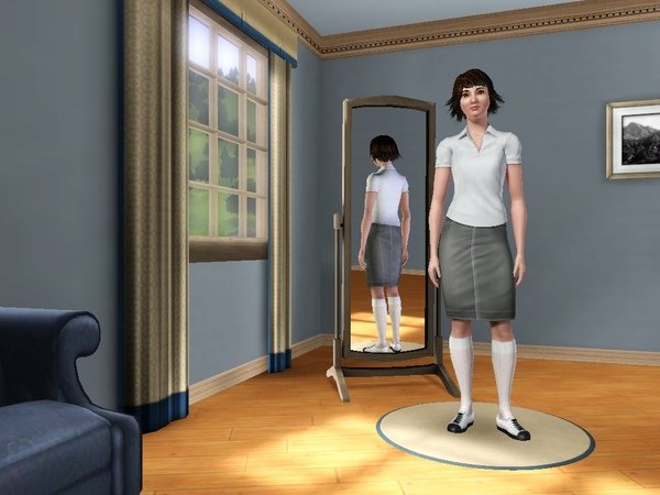 Screenshot-12.jpg
