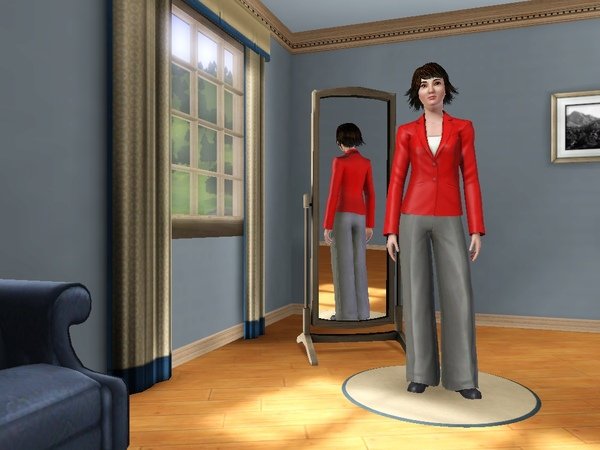 Screenshot-13.jpg