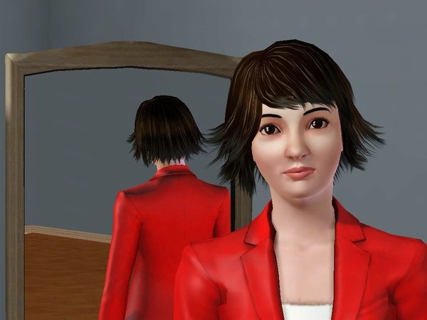 Screenshot-14.jpg