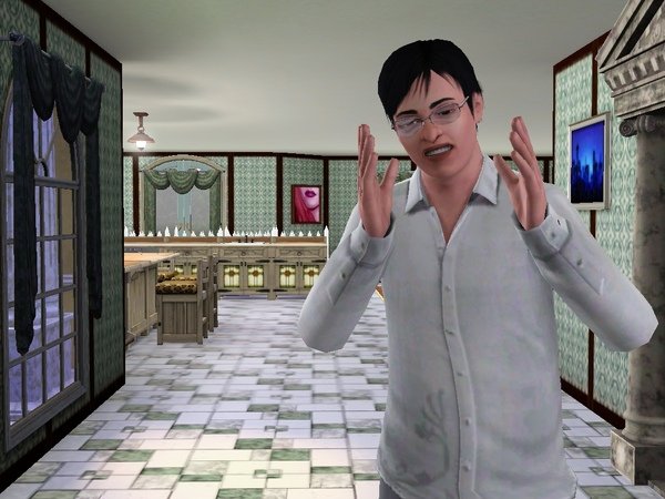 Screenshot-18.jpg