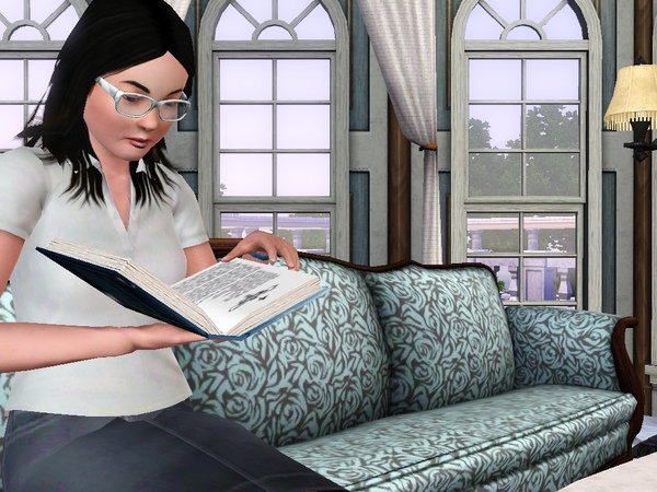 Screenshot-19.jpg