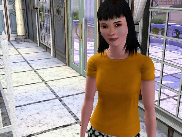 Screenshot-21.jpg