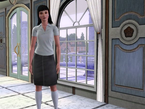 Screenshot-22.jpg
