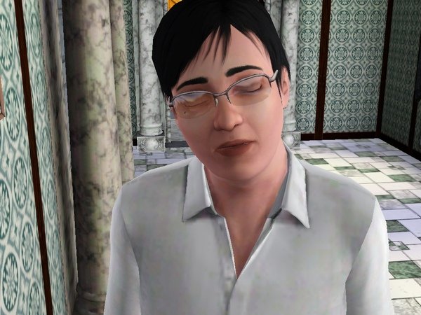 Screenshot-23.jpg