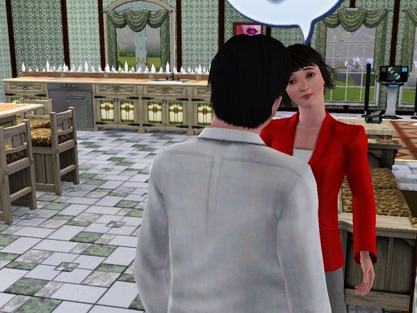 Screenshot-24.jpg