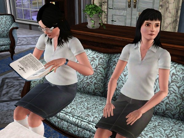 Screenshot-27.jpg