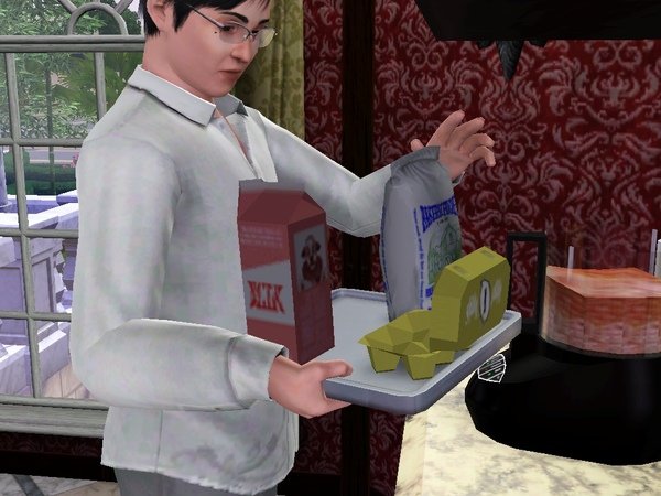 Screenshot-29.jpg