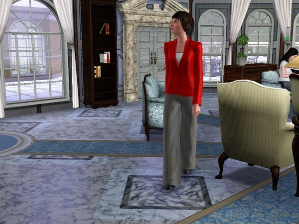 Screenshot-30.jpg