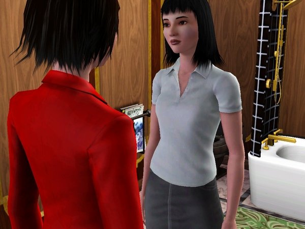 Screenshot-31.jpg